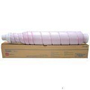 Тонер Konica-Minolta AccurioPress C7090/7100 пурпурный TN-629M (AD3H350) Тонер Konica-Minolta AccurioPress C7090/7100 пурпурный TN-629M (AD3H350)