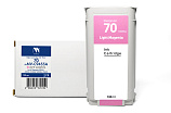   NV Print 70 (NV-C9455A) Light Magenta