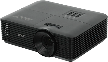  Acer X1328WHn (MR.JX2CD.001)