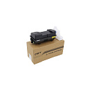 -  KYOCERA ECOSYS PA5500x/MA5500ifx (PK15B) 623  (TK-3430/1T0C0W0NL0) CET