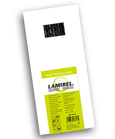   Lamirel, 6  (LA-78667)