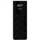  Silicon Power Ultima U03 16GB