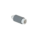     Samsung ML-331/371/SCX-483x/563x/573x/SL-M3320/ 3370/3820/3870/4020/4070 (JC90-01032A/JC90-01063B) ELP