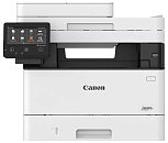  Canon i-Sensys MF455dw