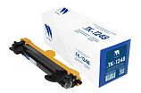  NV Print TK-1248  Kyocera MA2000W/PA2000W/MA2000/PA2000/PA2001/PA2001W