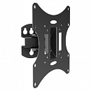  Arm media LCD-201   TV 15"-40"