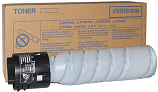  Konica-Minolta bizhub 266/306 TN-222 1  (A98R050)
