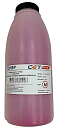  +   KYOCERA TASKalfa 3552ci/5052ci Magenta (TK-8515M/TK-8525M/TK-8800M) CET