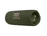   JBL Flip 6, Bluetooth, 30 , IP67, Li-Pol, 