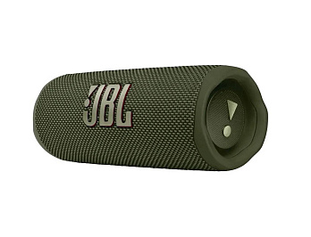   JBL Flip 6, Bluetooth, 30 , IP67, Li-Pol, 