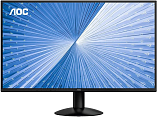  AOC Q27B30S3 Black 27"