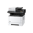 МФУ Kyocera ECOSYS M2135dn принтер/сканер/копир формат А4 (1102S03NL0)