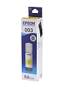     Epson   L3100/3101/3110/3150/3151 (C13T00V498 )