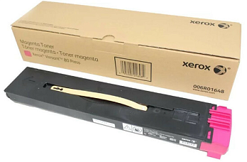  Xerox 006R01648 