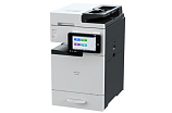  Ricoh IM 370 (423502)