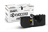 - Kyocera TK-5430K Black (1T0C0A0NL1)