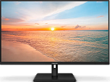 Philips 32E1N1800LA/00(01) 32"
