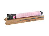 -  XEROX AltaLink C8130/C8135 Magenta (006R01756) CET