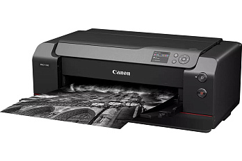   Canon imagePROGRAF PRO-1100 (6856C006)