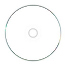  CD-R Mirex 700 Mb, 48, Shrink (100), Ink Printable Full (100/500)