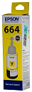  EPSON T6644     L100/L110/L210/L300/L355 (C13T664498 )