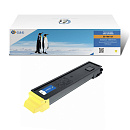 - G&G TK-8115Y   