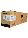 Тонер-картридж Sharp BPGT705 черный Тонер-картридж Sharp BPGT705 черный