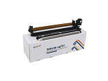 -  RICOH IMC4500/C5500/C6000 CMY (D0BN2215/D0BN-2215) CET