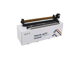 -  RICOH IMC4500/C5500/C6000 CMY (D0BN2215/D0BN-2215) CET