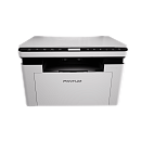 Pantum BM2300