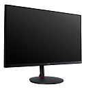  Acer Nitro XV322QKV3bmiiphx Black 32"