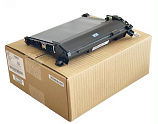    ( ) HP Color Laser MFP 178/179 (JC93-01594A)