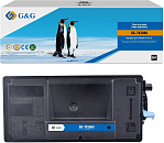 - G&G TK-3060  