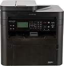  Canon i-SENSYS MF264dw (5938C017)