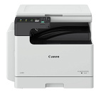 Canon imageRUNNER 2224N (5941C002)