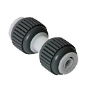    Canon iR Adv 6555/6565/6575/C7565/7570/7580 (FL3-7266)