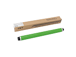  XEROX VersaLink B7025/B7030/B7035 (113R00779-Drum/CT351089-Drum) CET