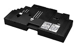     Solution Print MC-G02