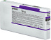 C13T913D00  EPSON T913D  SureColor SC-P5000 
