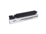 -  CANON iR ADVANCE DX C3922/C3926/C3930 Black (C-EXV64/5753C002AA) CET