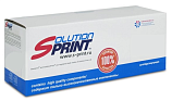 Картридж Solution Print TN-3600 с чипом Картридж Solution Print TN-3600 с чипом