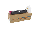 -  KYOCERA ECOSYS MA4000cifx/4000cix/PA4000cx Magenta (TK-5380M/1T02Z0BNL0) CET