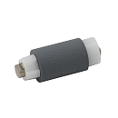     Samsung ML-331/371/SCX-483x/563x/573x/SL-M3320/ 3370/3820/3870/4020/4070 (JC90-01032A/JC90-01063B) CET