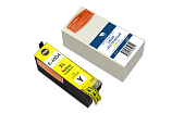   NV Print T40D4 (C13T40D440) Yellow