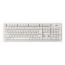  SVEN Standard 301 USB 