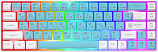   Defender Deron GK-098 RU,/