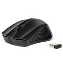   SVEN RX-300 Wireless 