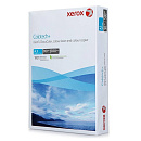 003R94642  XEROX Colotech Plus Blue A3, 90 ., 500