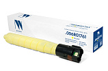  NV Print 006R01761 Yellow  Xerox AltaLink C8145/8155/8170