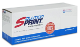  Solution Print THM348A